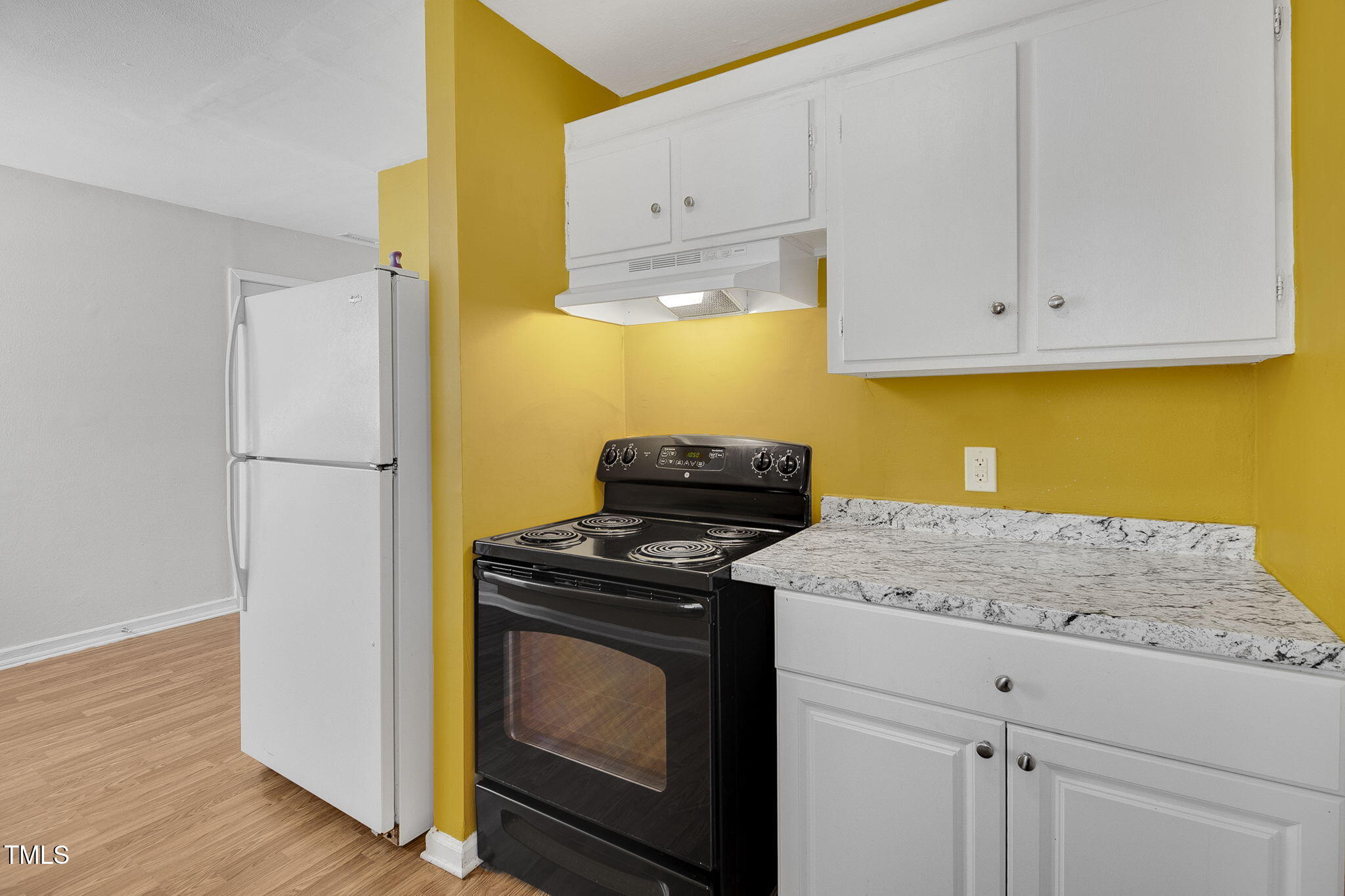 1601 Minurva Drive Property Photo 10