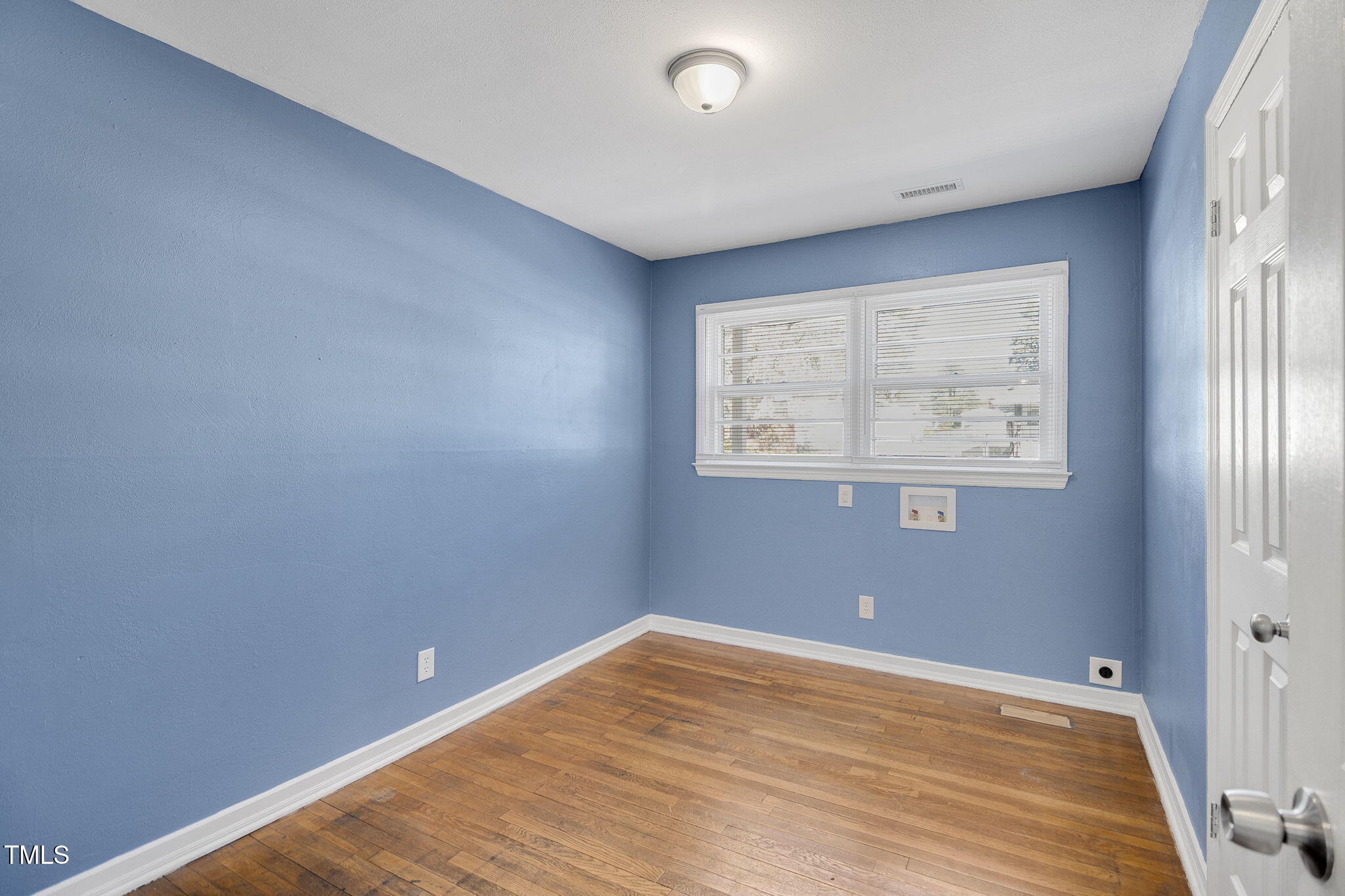 1601 Minurva Drive Property Photo 11
