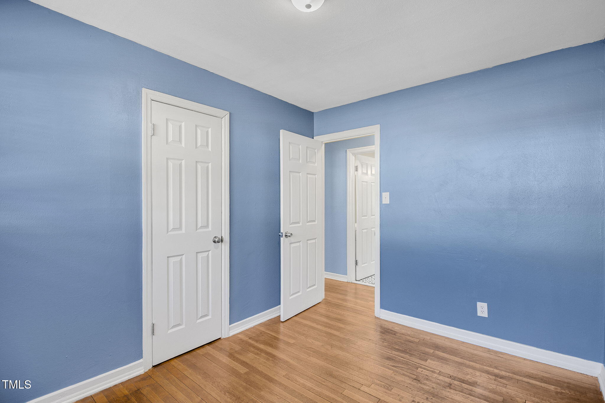 1601 Minurva Drive Property Photo 12