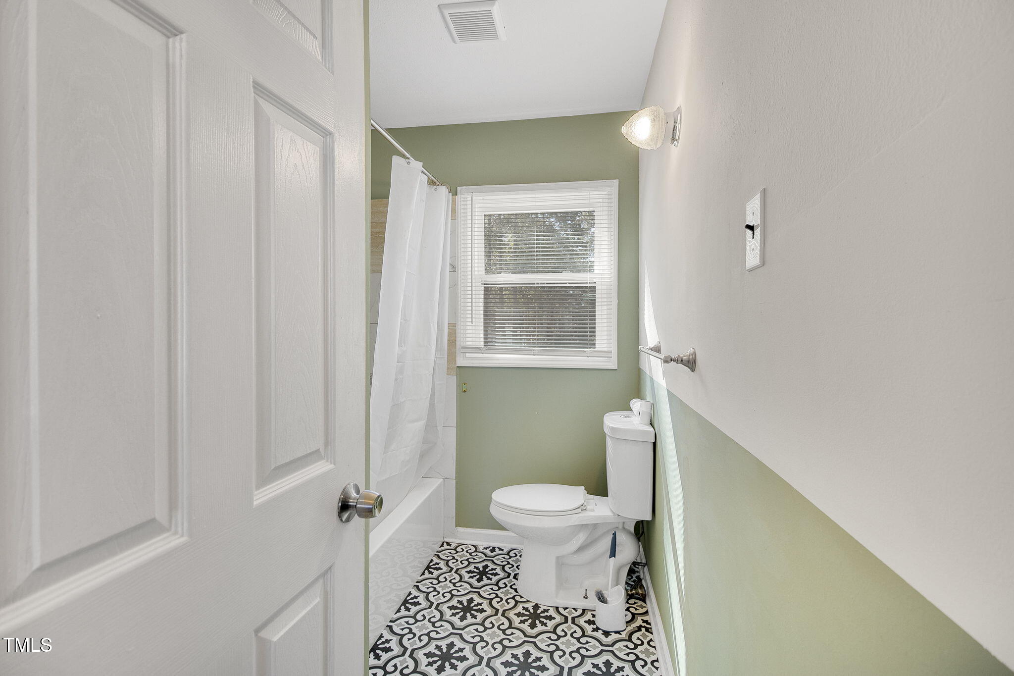 1601 Minurva Drive Property Photo 13