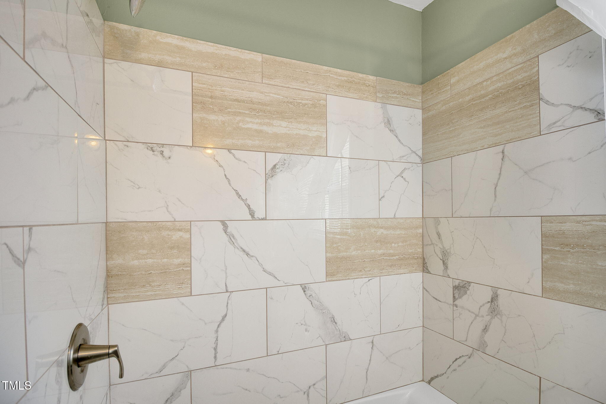 1601 Minurva Drive Property Photo 14