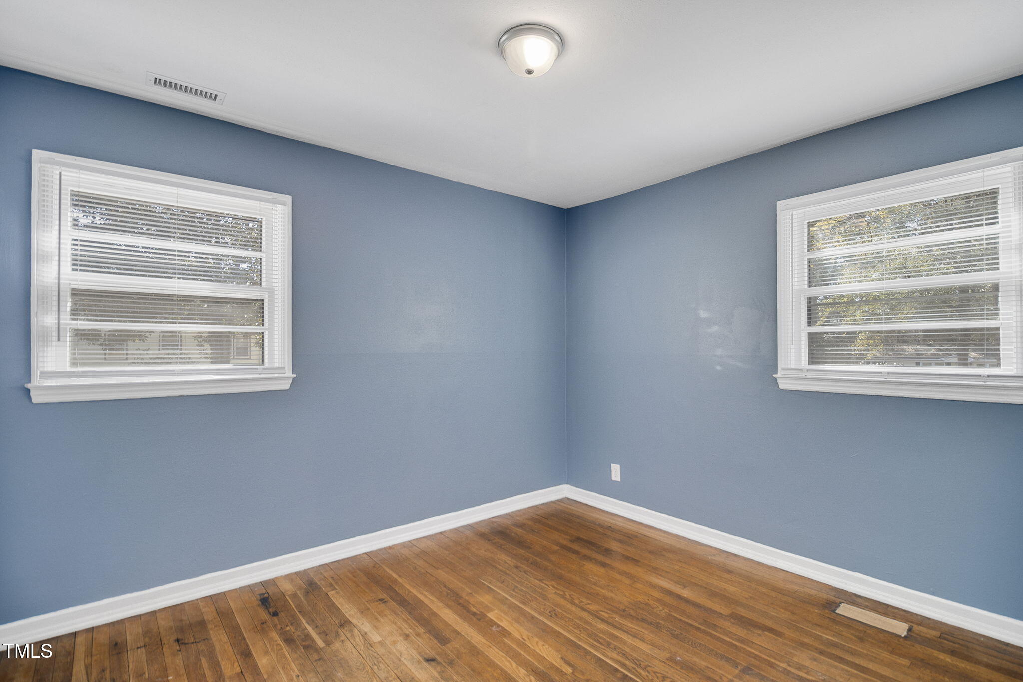 1601 Minurva Drive Property Photo 16