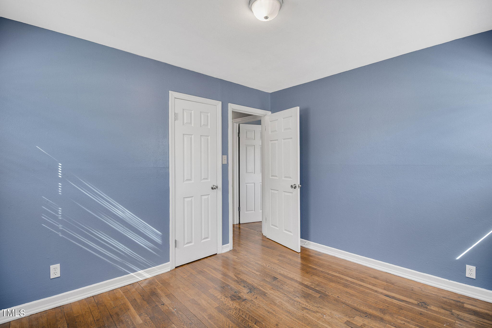 1601 Minurva Drive Property Photo 17