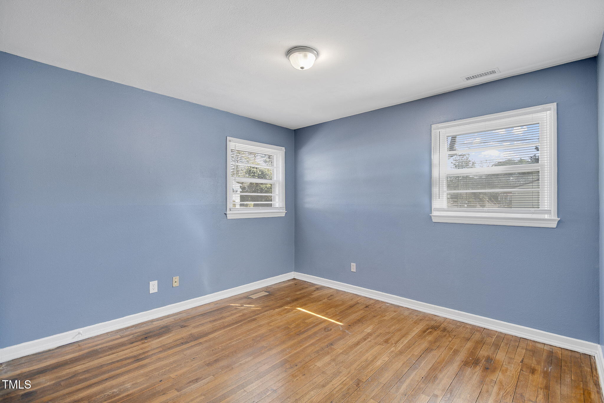 1601 Minurva Drive Property Photo 18