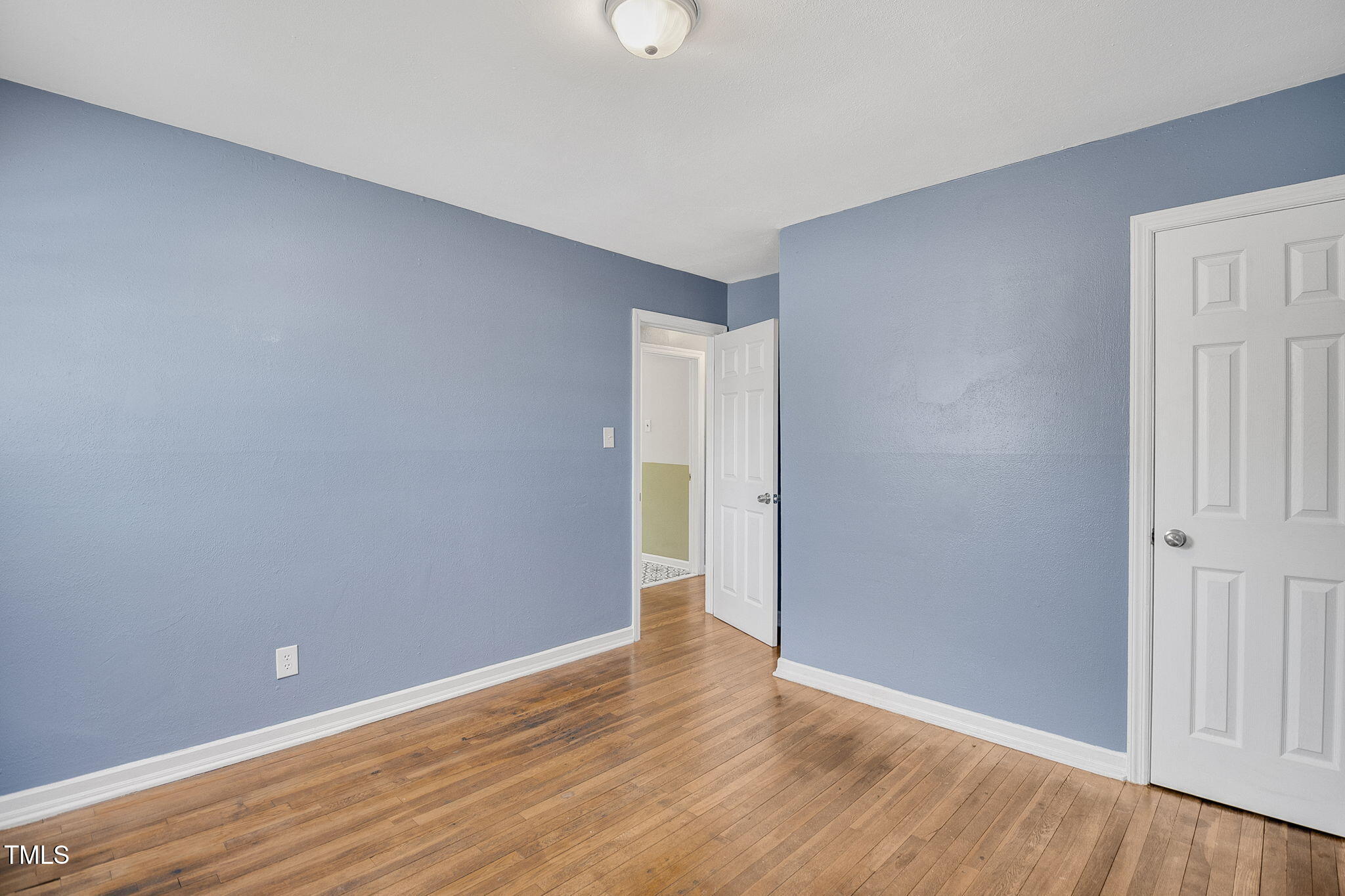1601 Minurva Drive Property Photo 19