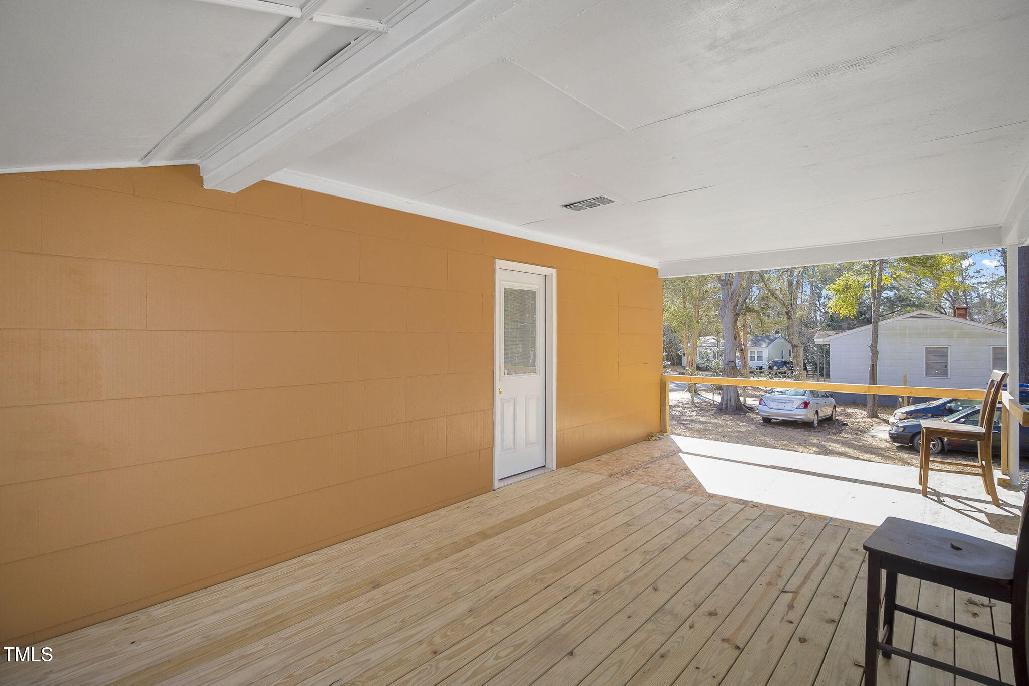 1601 Minurva Drive Property Photo 20