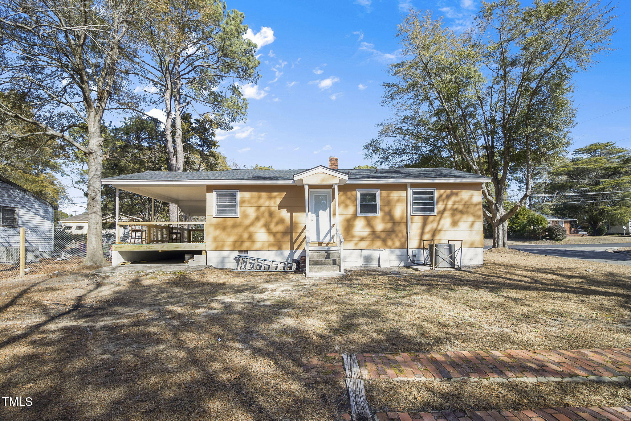 1601 Minurva Drive Property Photo 21
