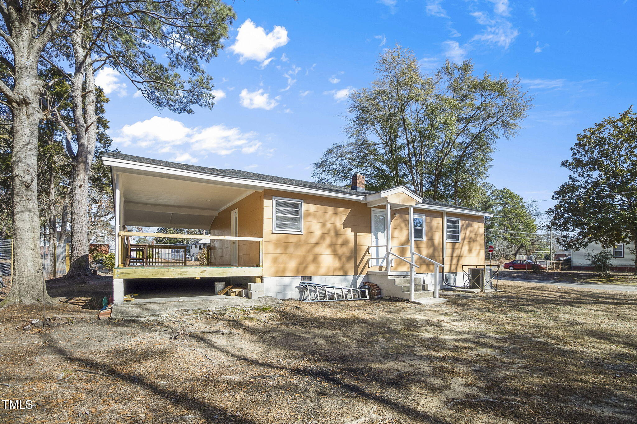 1601 Minurva Drive Property Photo 22