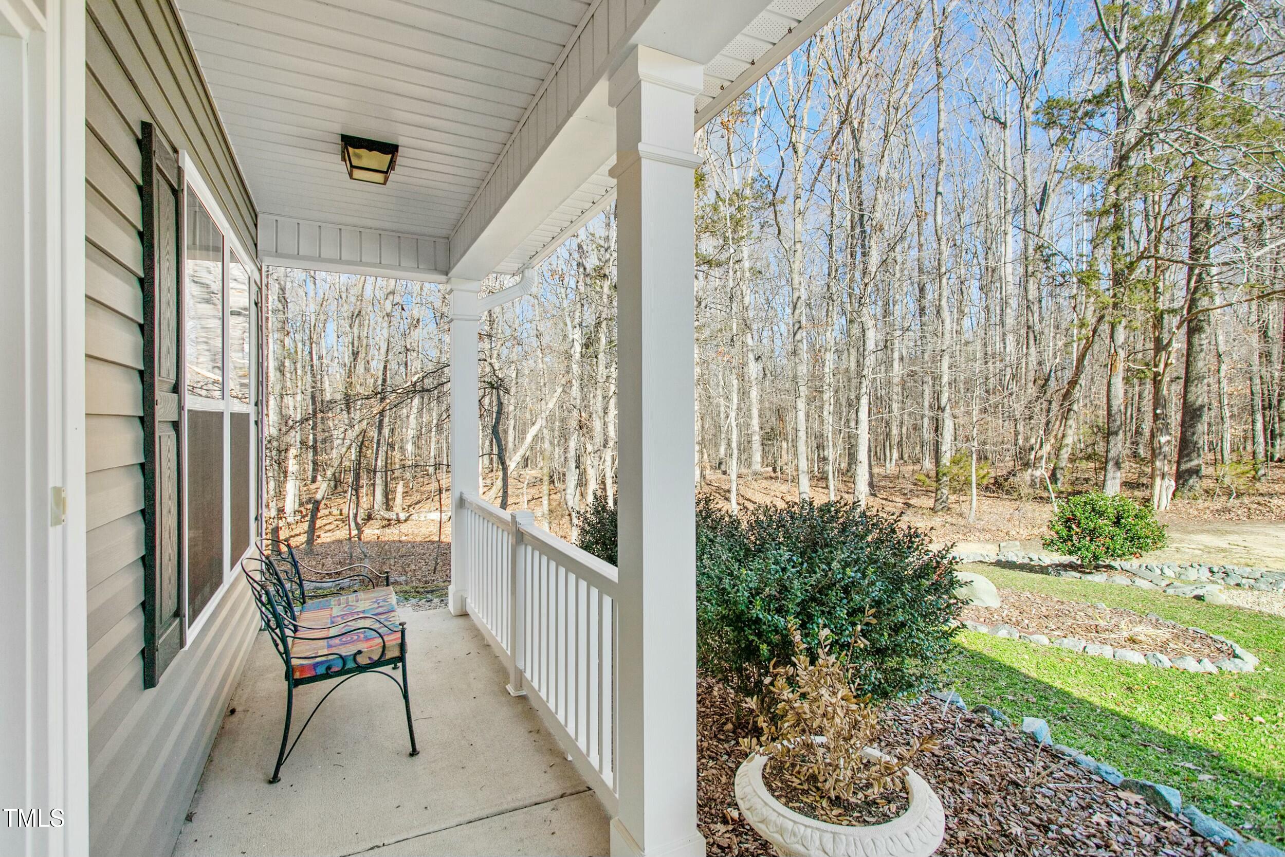 135 Claystone Drive Property Photo 5