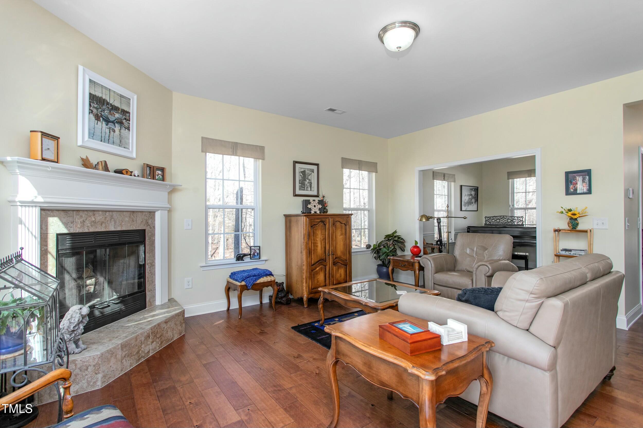 135 Claystone Drive Property Photo 10