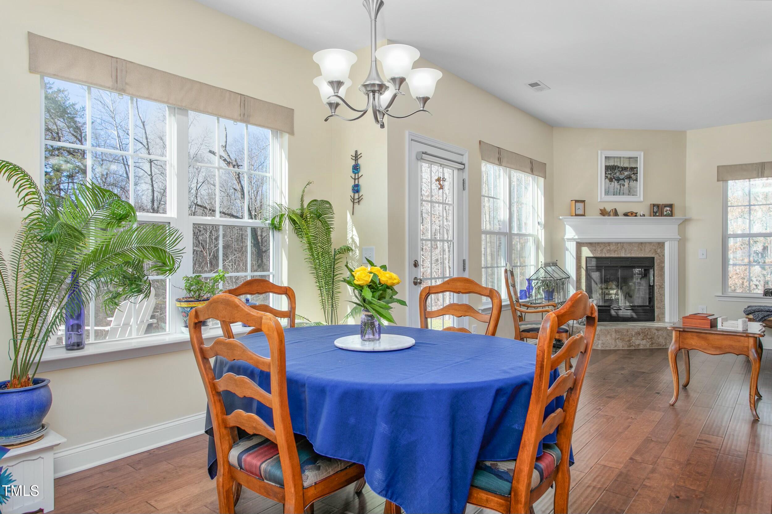 135 Claystone Drive Property Photo 12