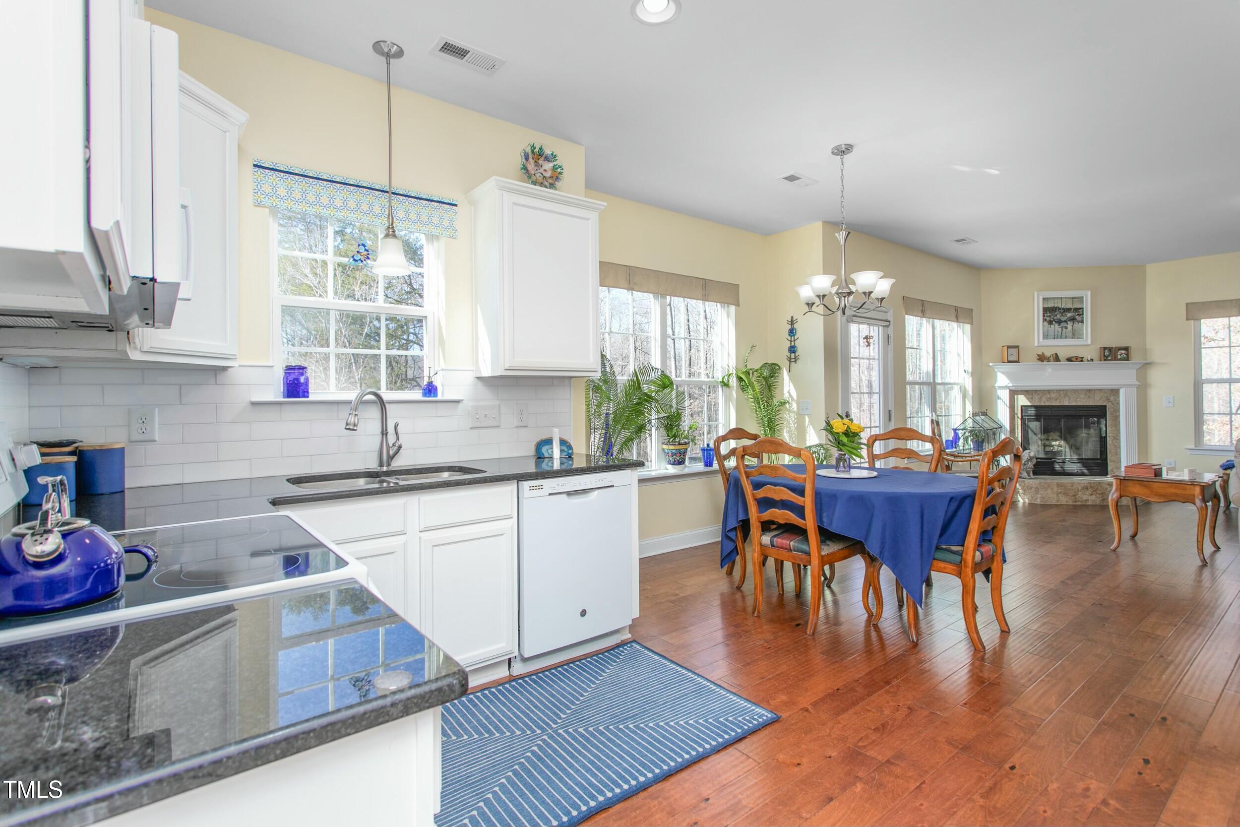 135 Claystone Drive Property Photo 15