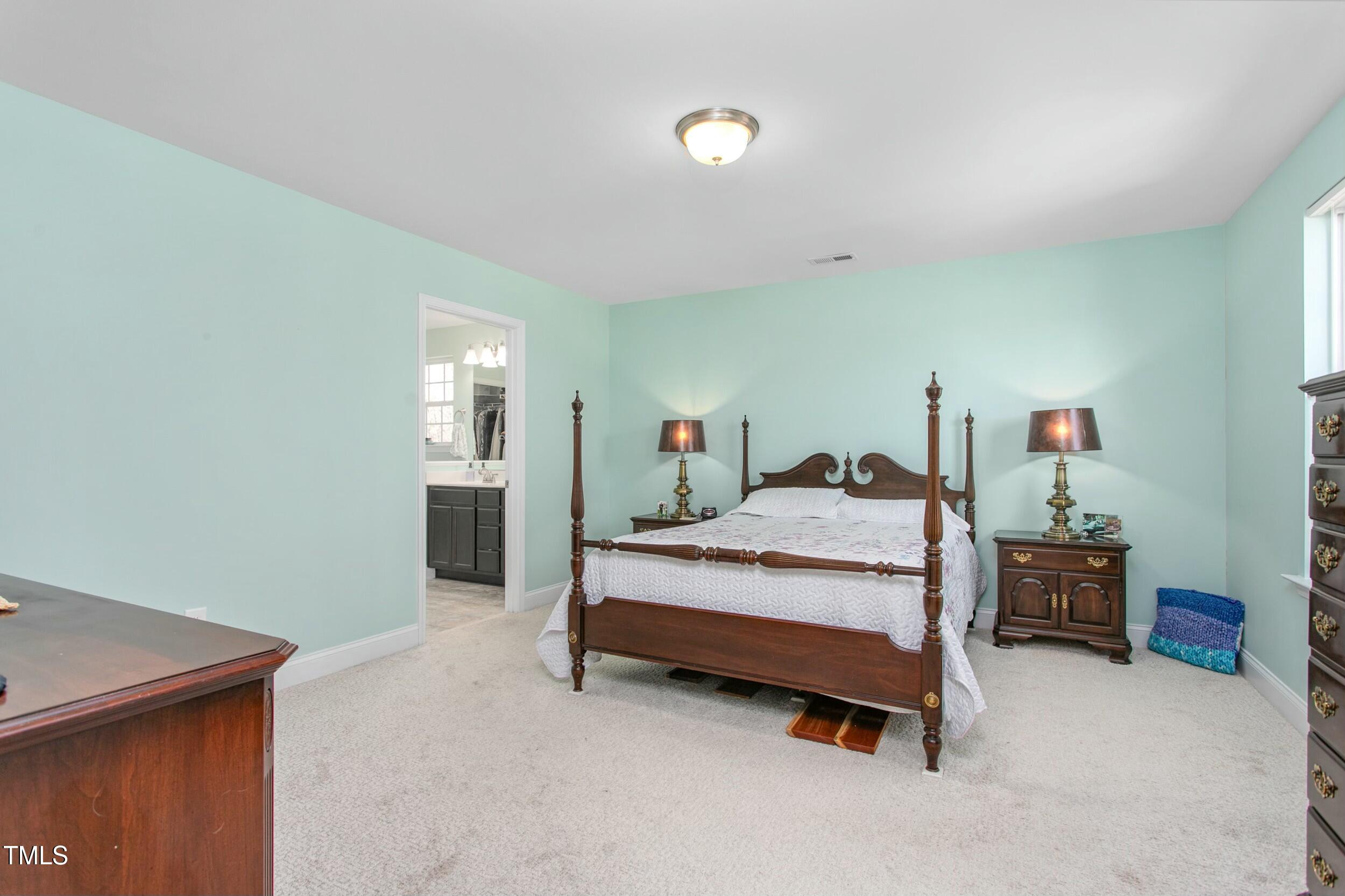 135 Claystone Drive Property Photo 19