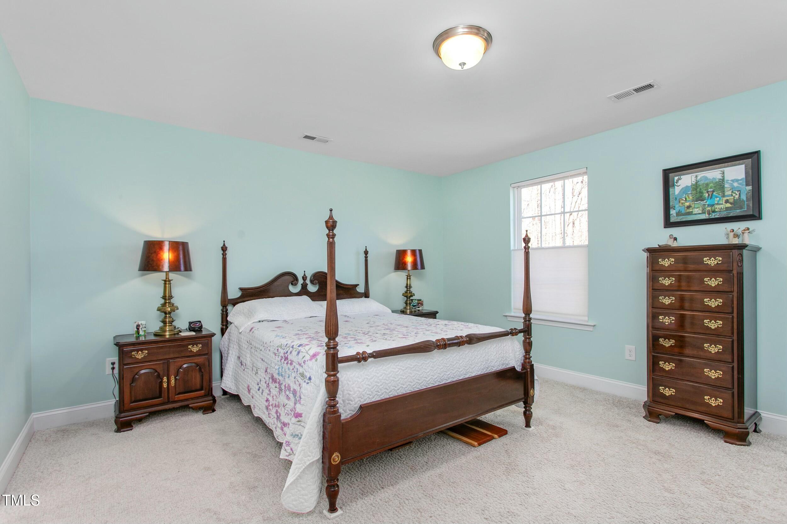 135 Claystone Drive Property Photo 20