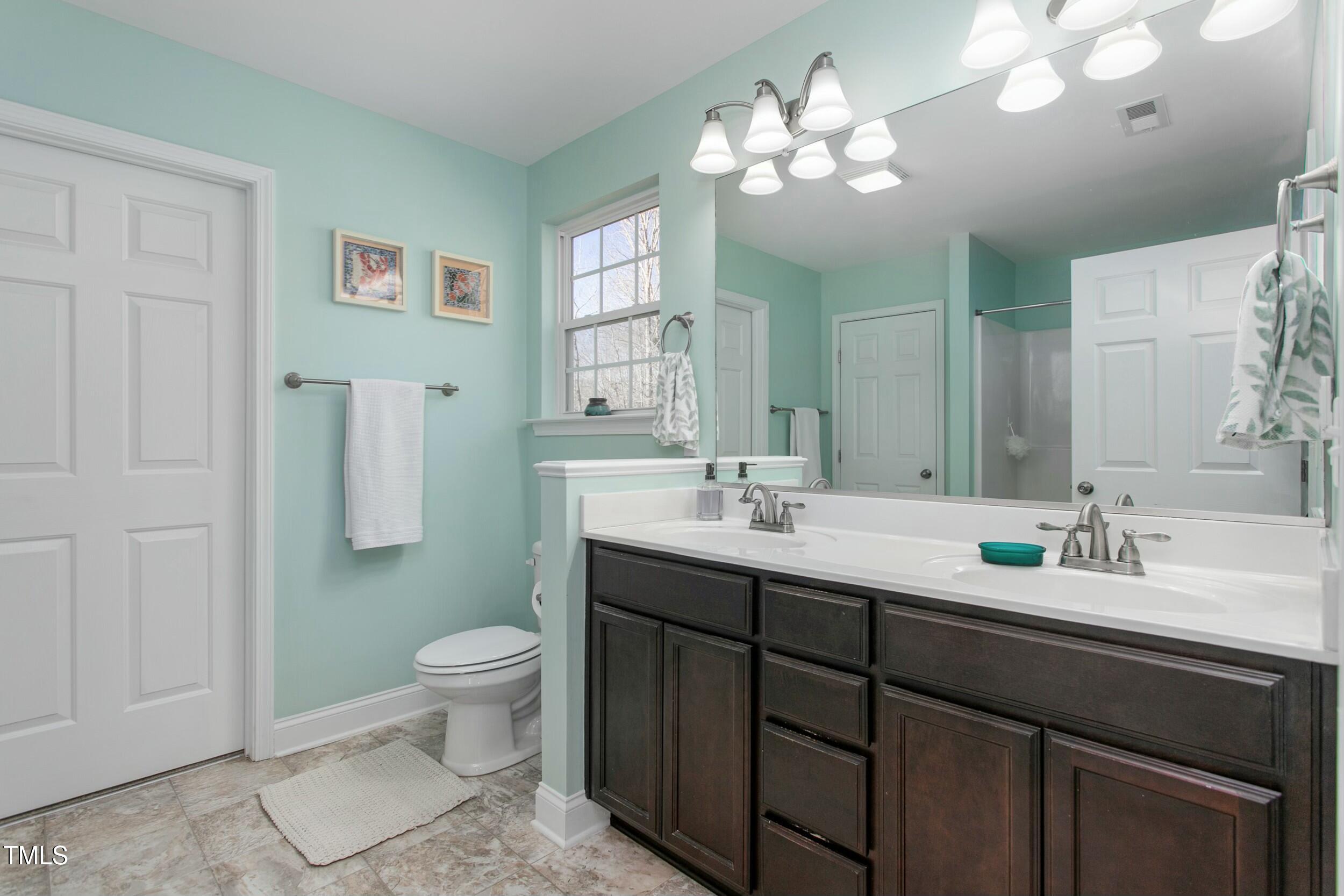 135 Claystone Drive Property Photo 22