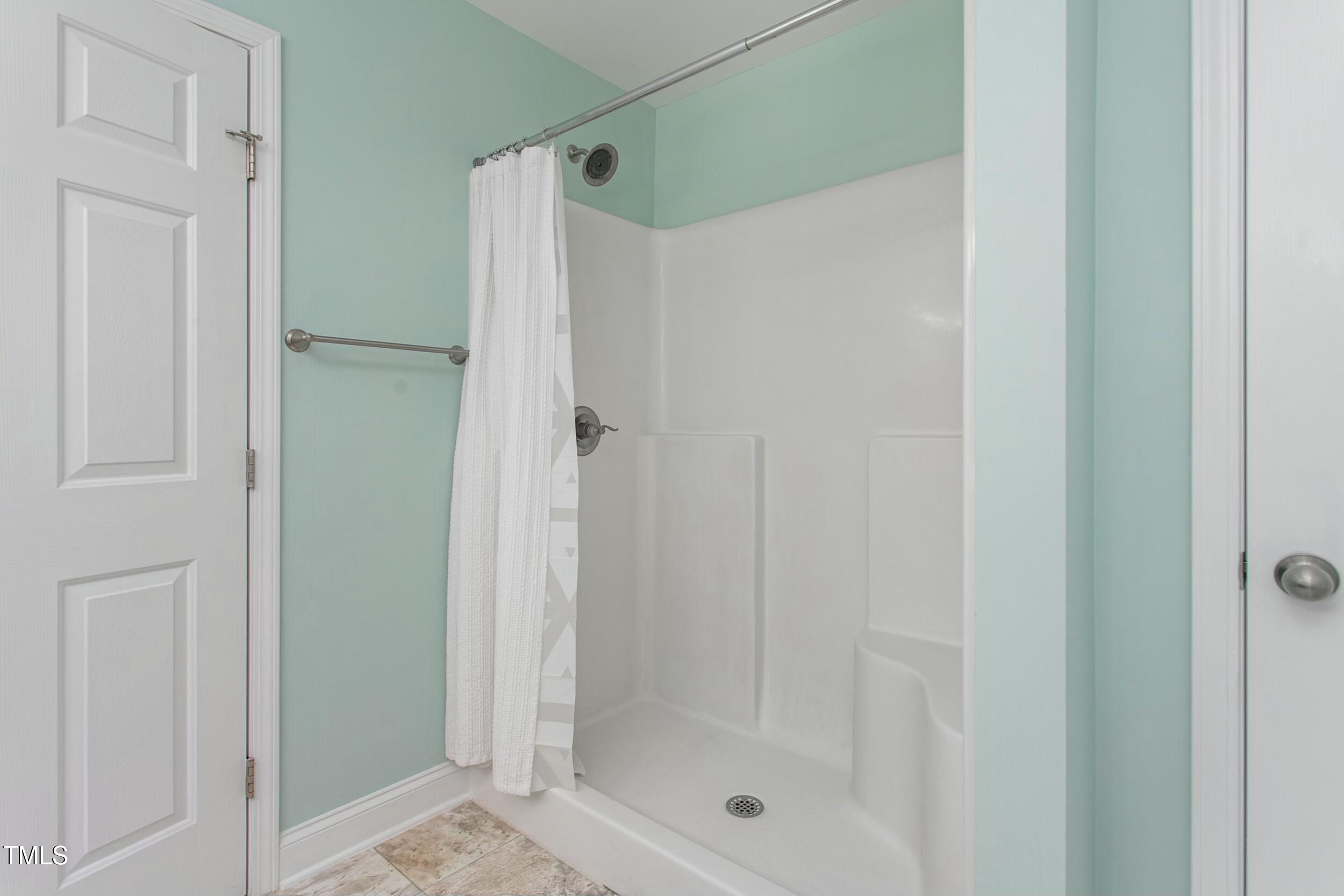 135 Claystone Drive Property Photo 24