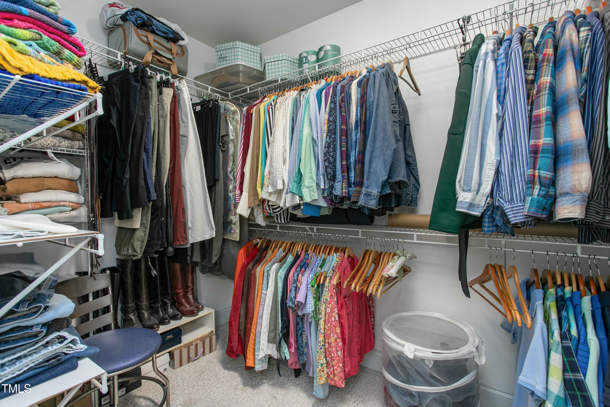 135 Claystone Drive Property Photo 25