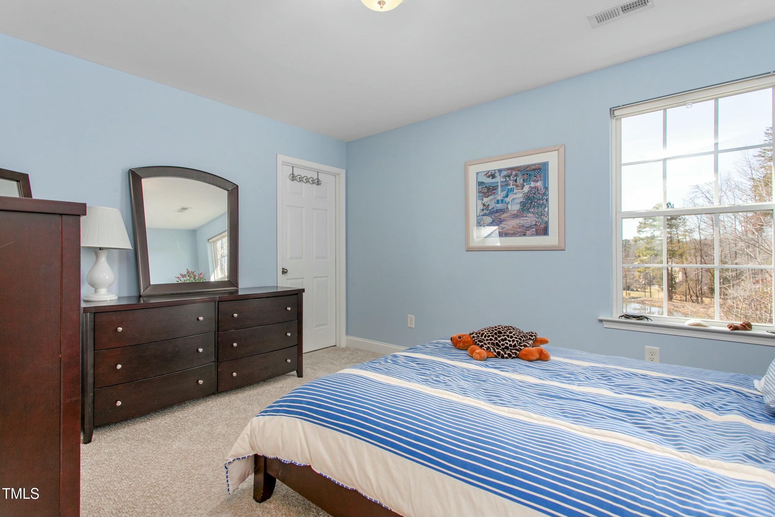 135 Claystone Drive Property Photo 30