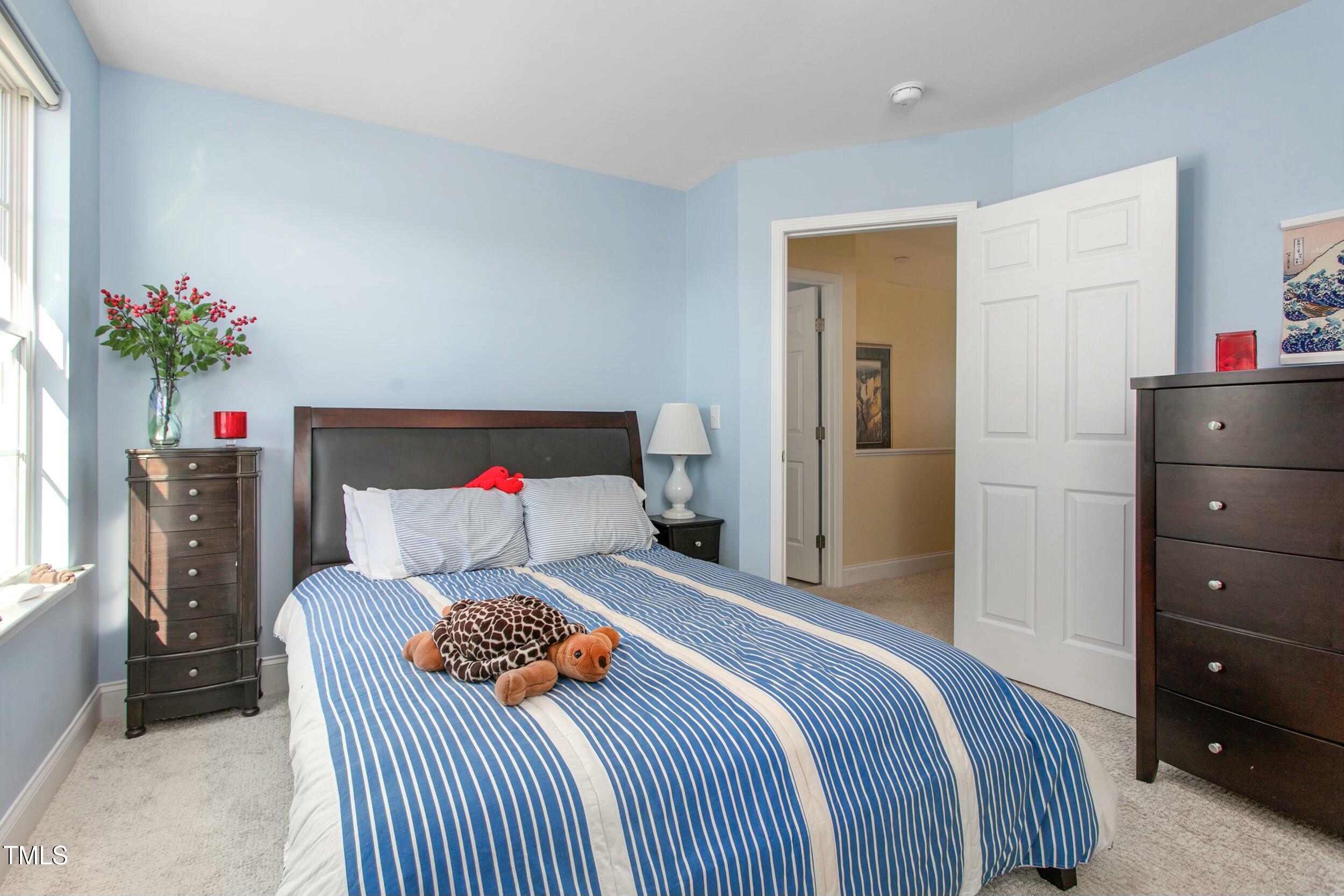 135 Claystone Drive Property Photo 31
