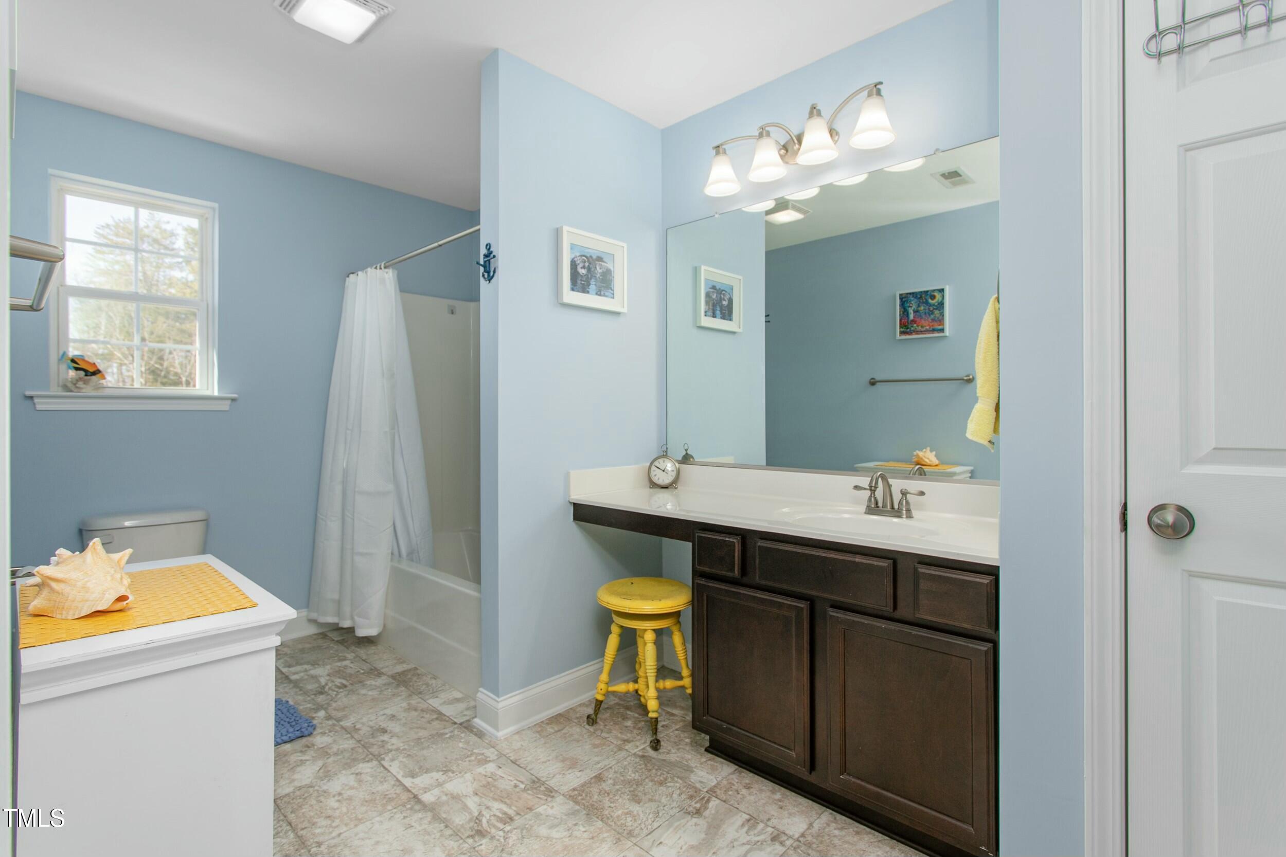 135 Claystone Drive Property Photo 32