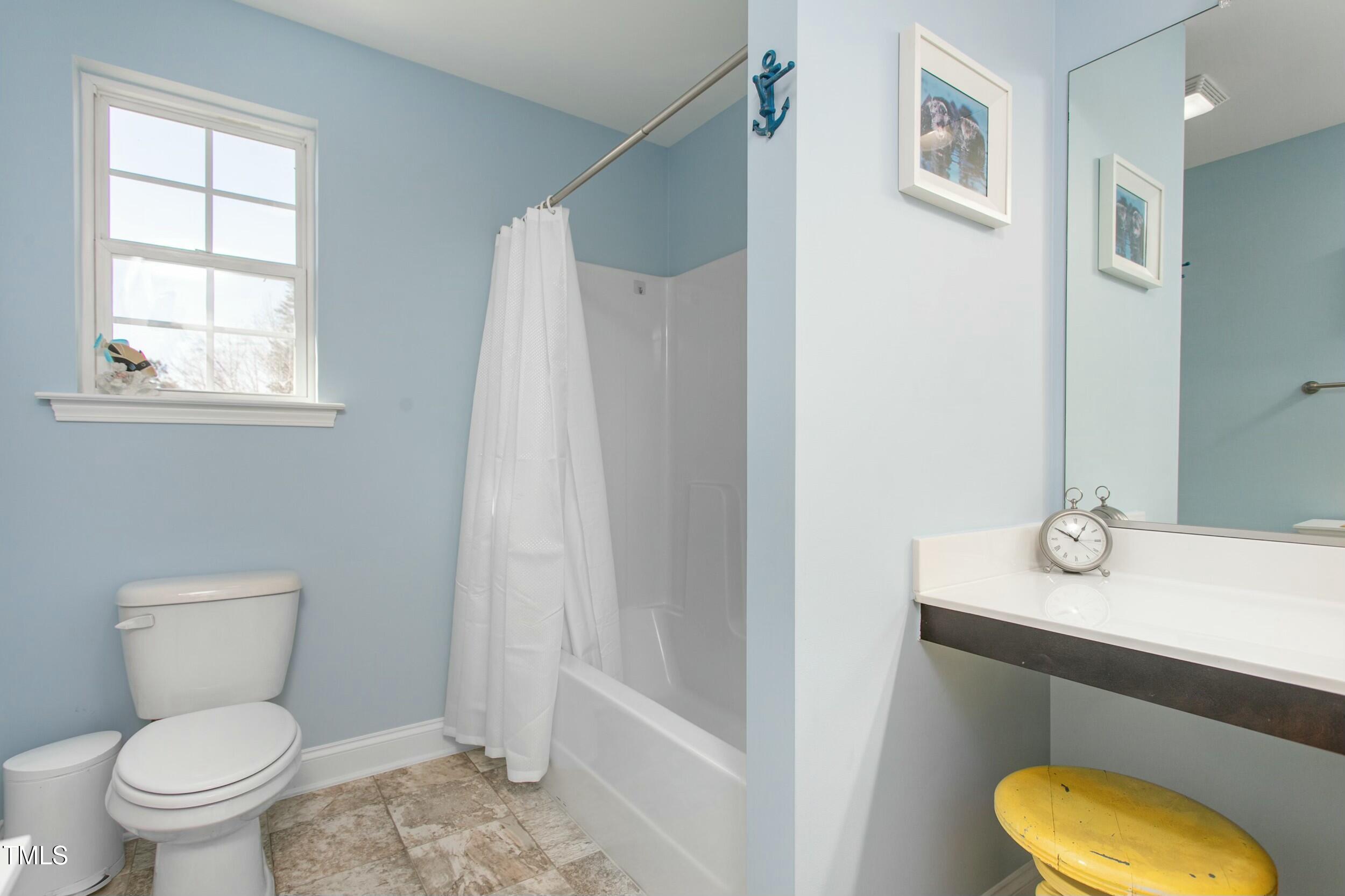 135 Claystone Drive Property Photo 33