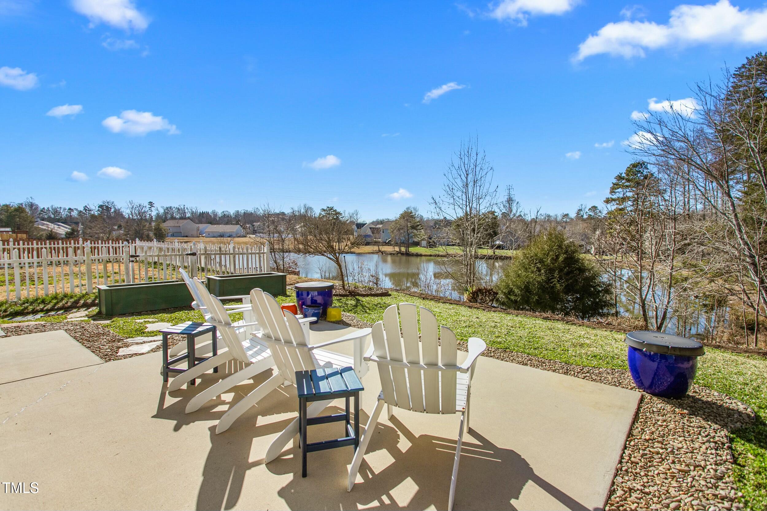 135 Claystone Drive Property Photo 34