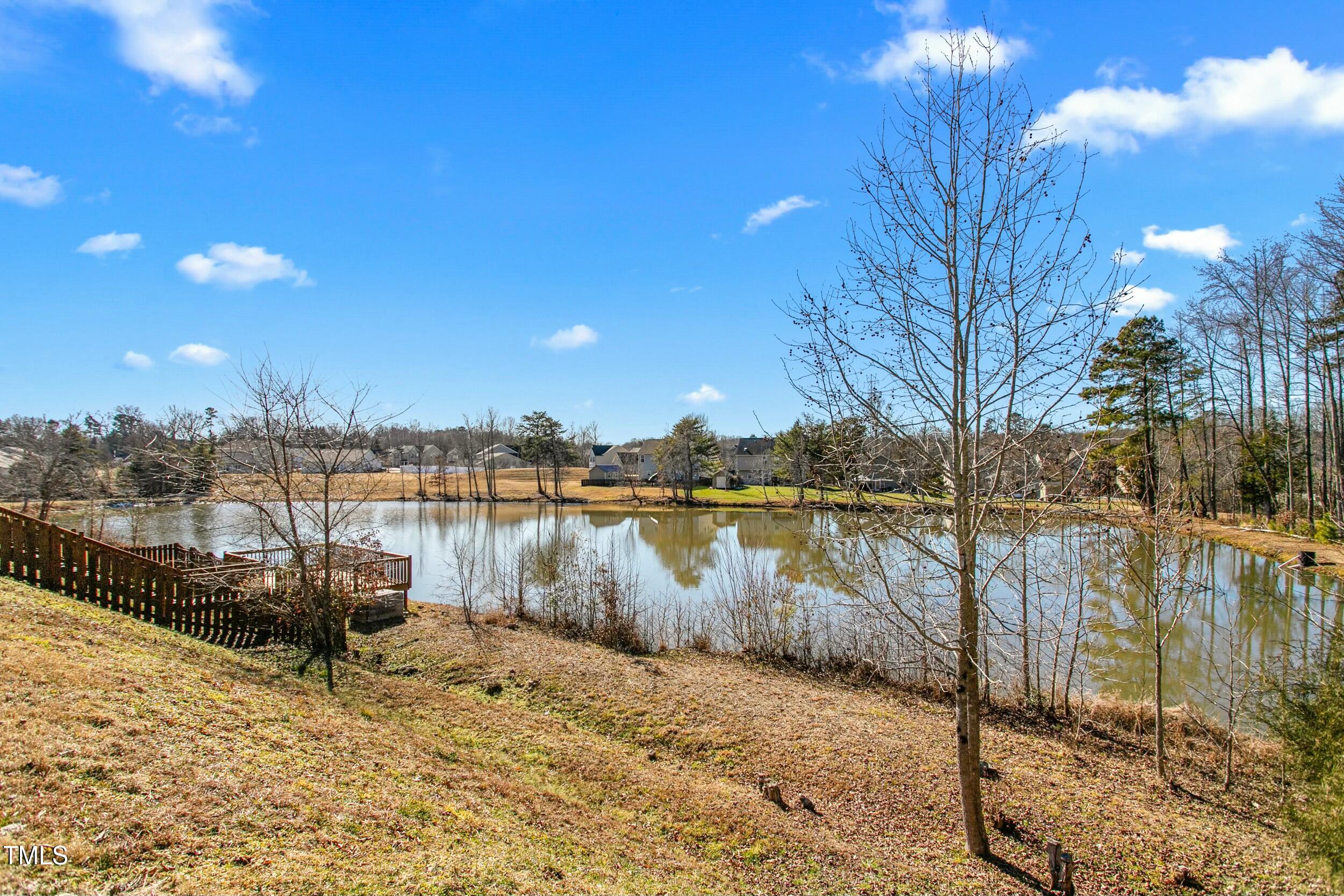 135 Claystone Drive Property Photo 37