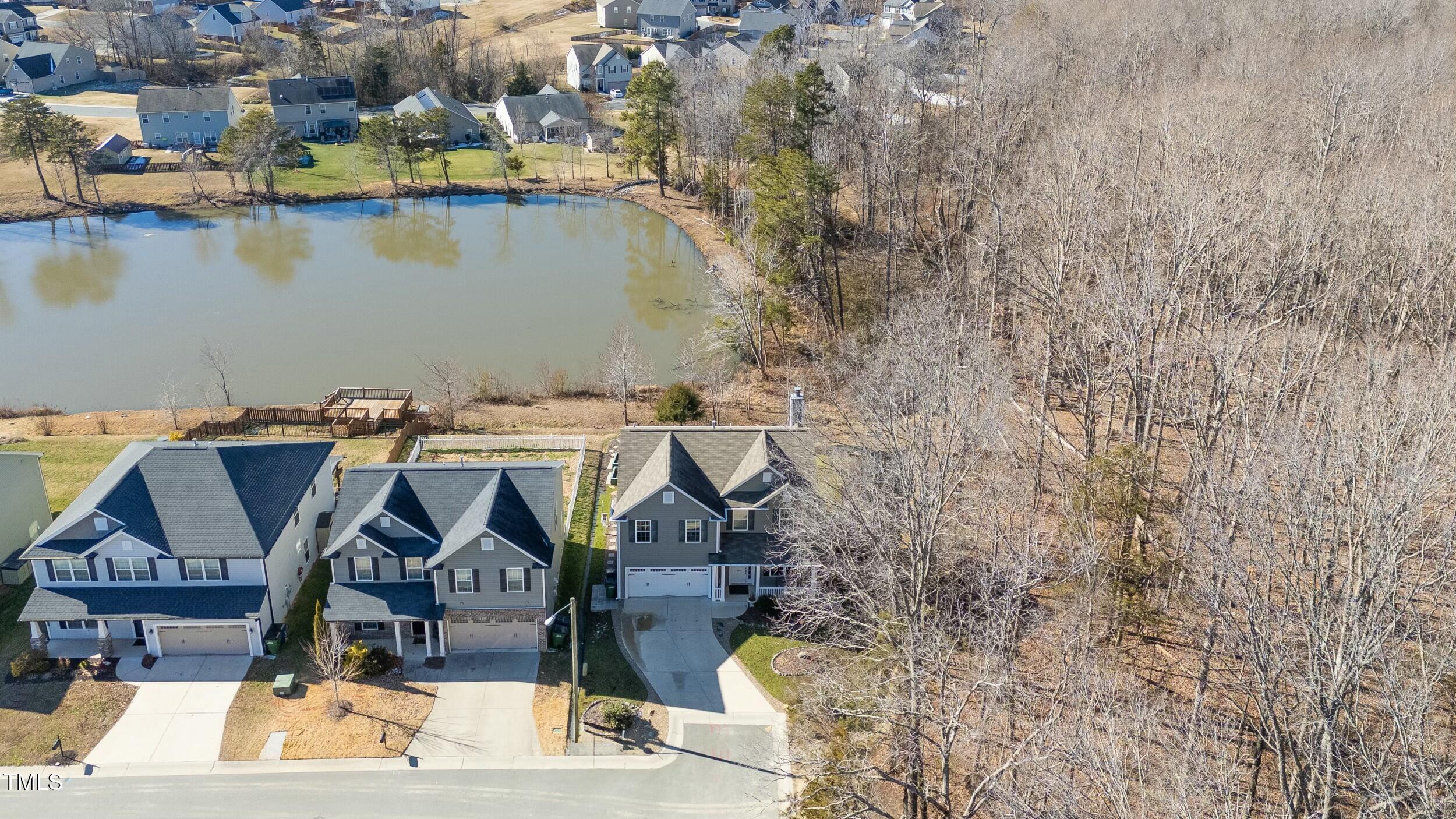 135 Claystone Drive Property Photo 40