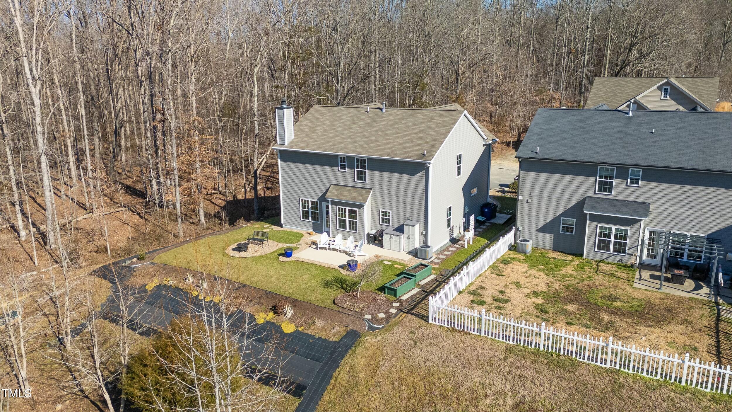 135 Claystone Drive Property Photo 42