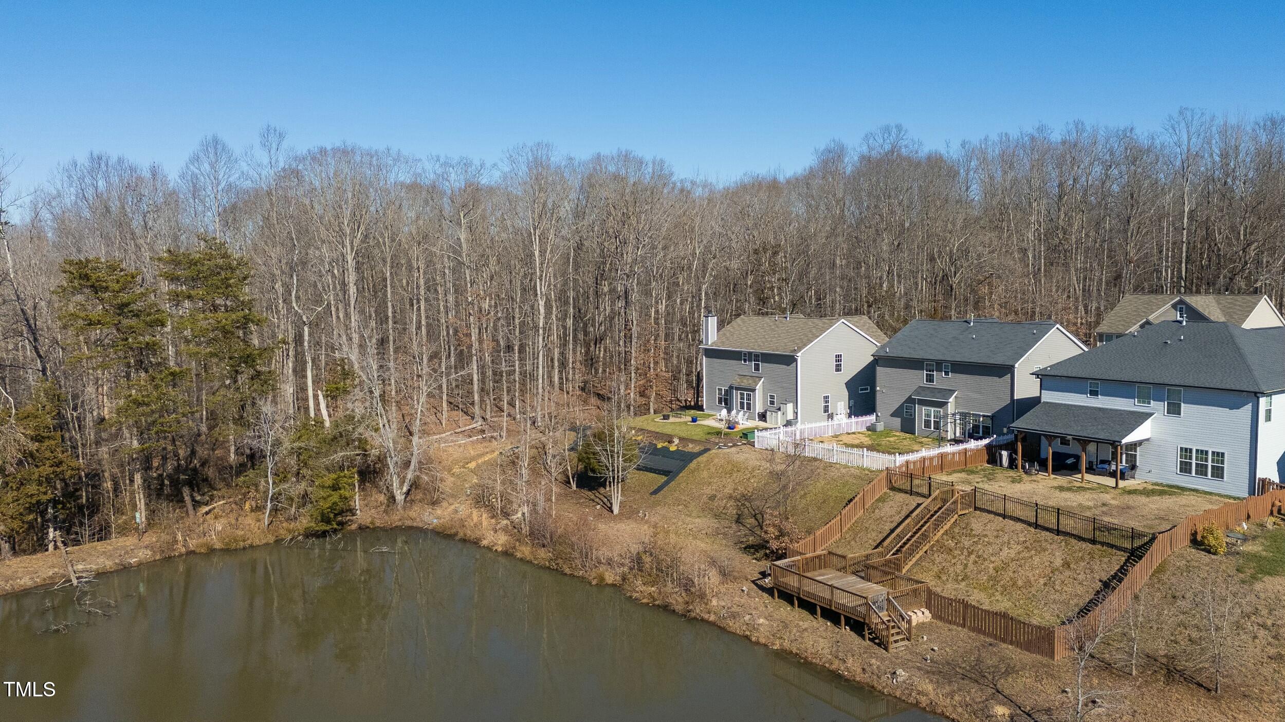 135 Claystone Drive Property Photo 44