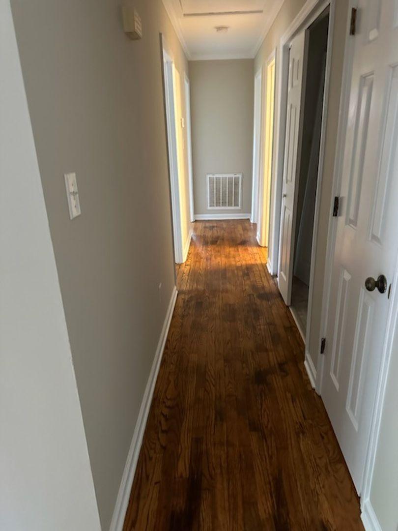 105 Starmount Road Property Photo 7