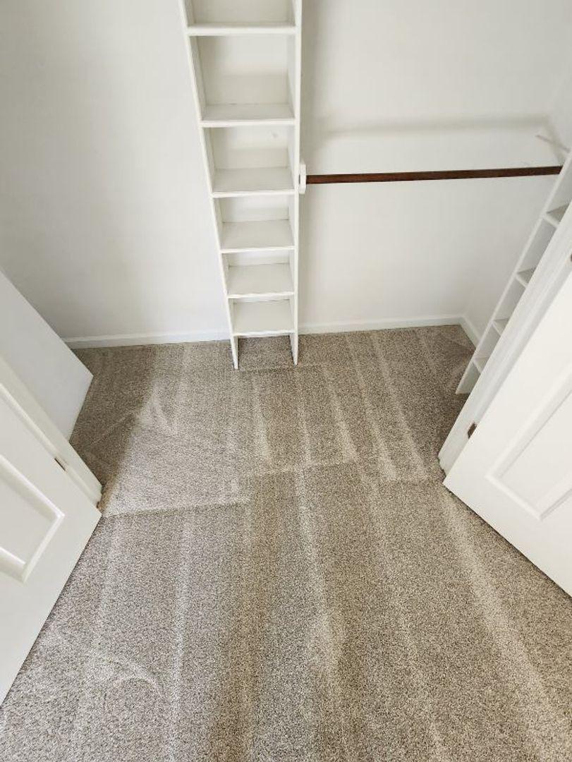 105 Starmount Road Property Photo 10