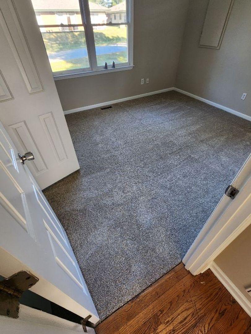 105 Starmount Road Property Photo 12
