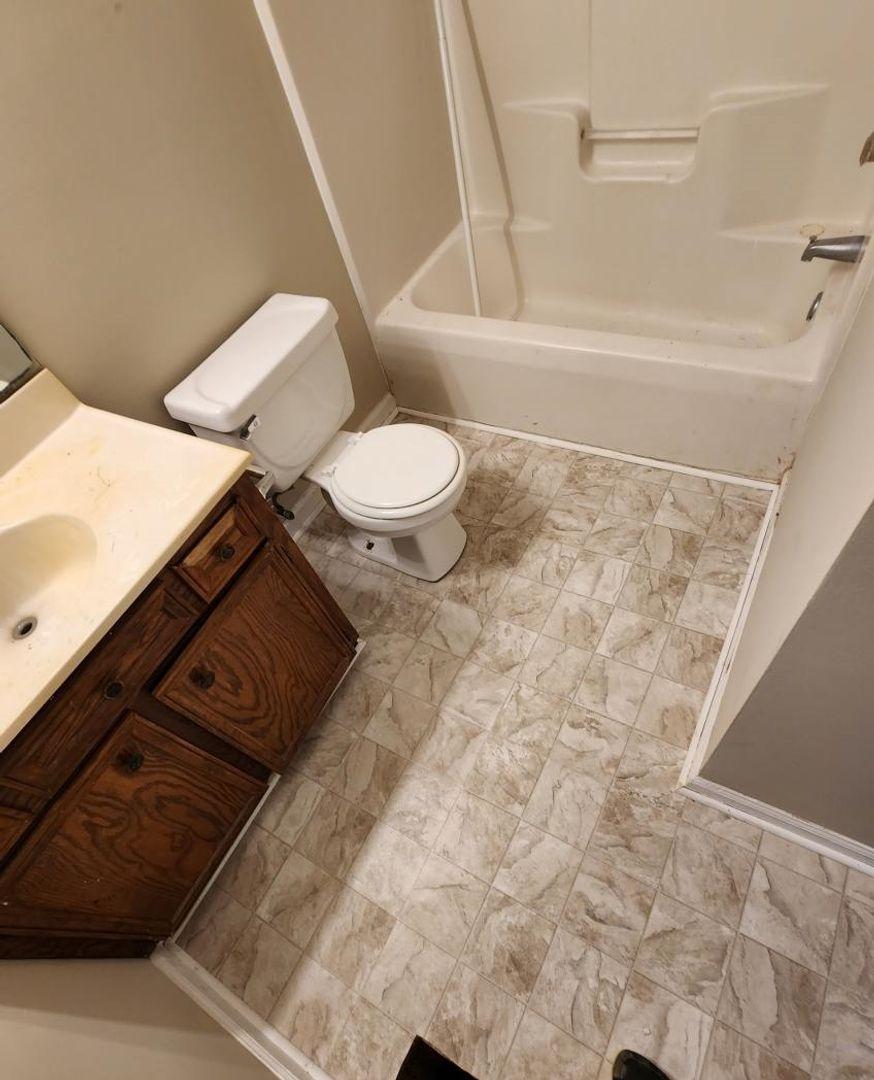 105 Starmount Road Property Photo 13
