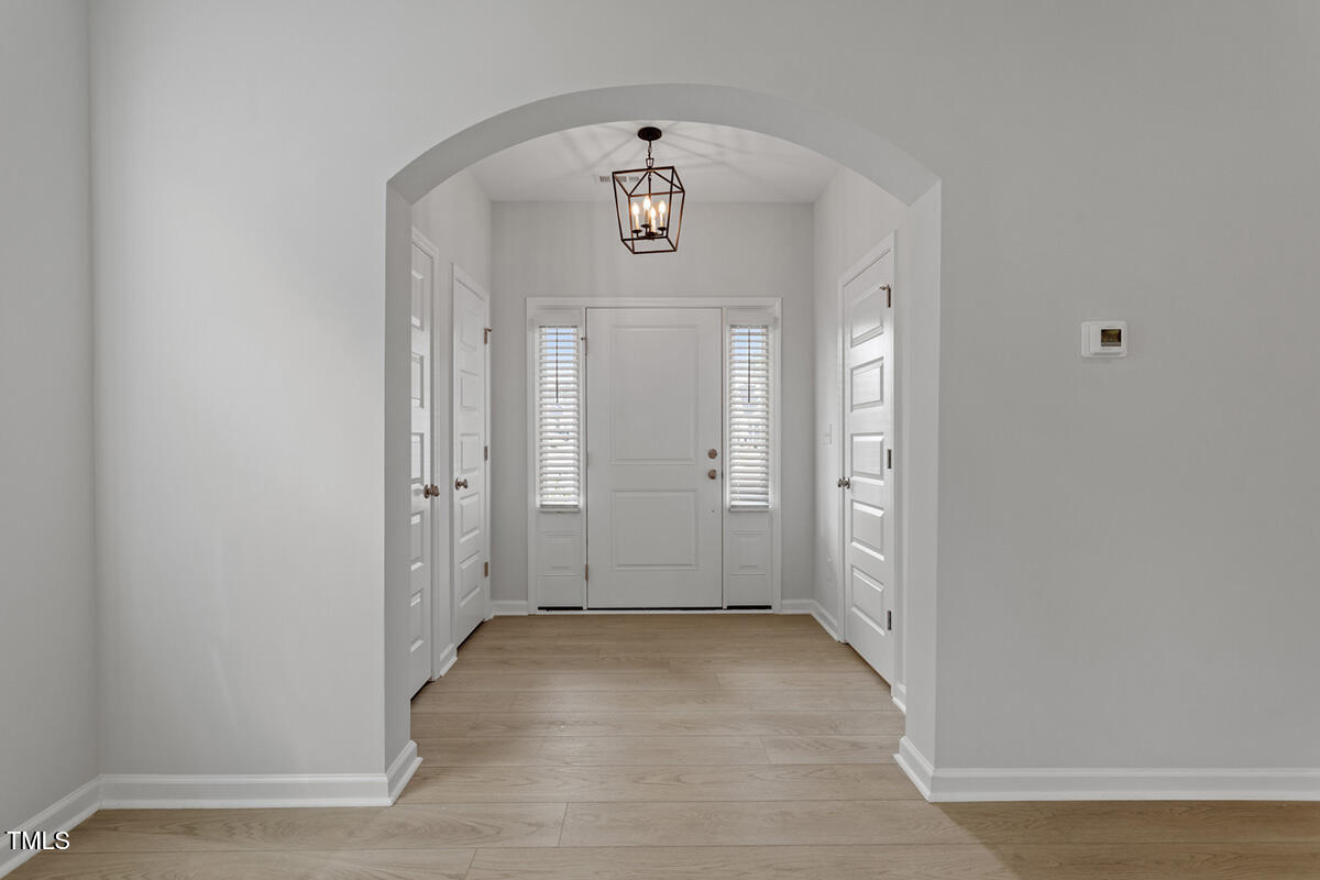 209 Meadowbark Bend # 20 Property Photo 4