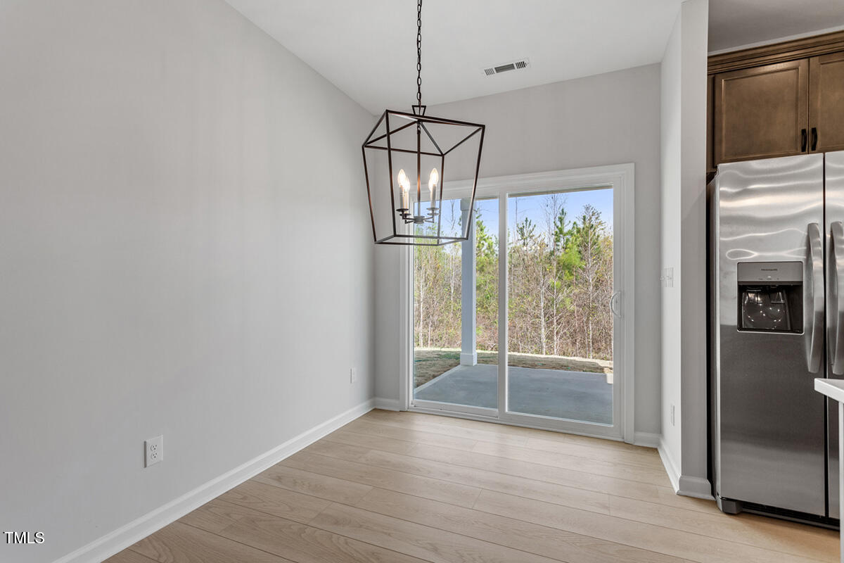 209 Meadowbark Bend # 20 Property Photo 13