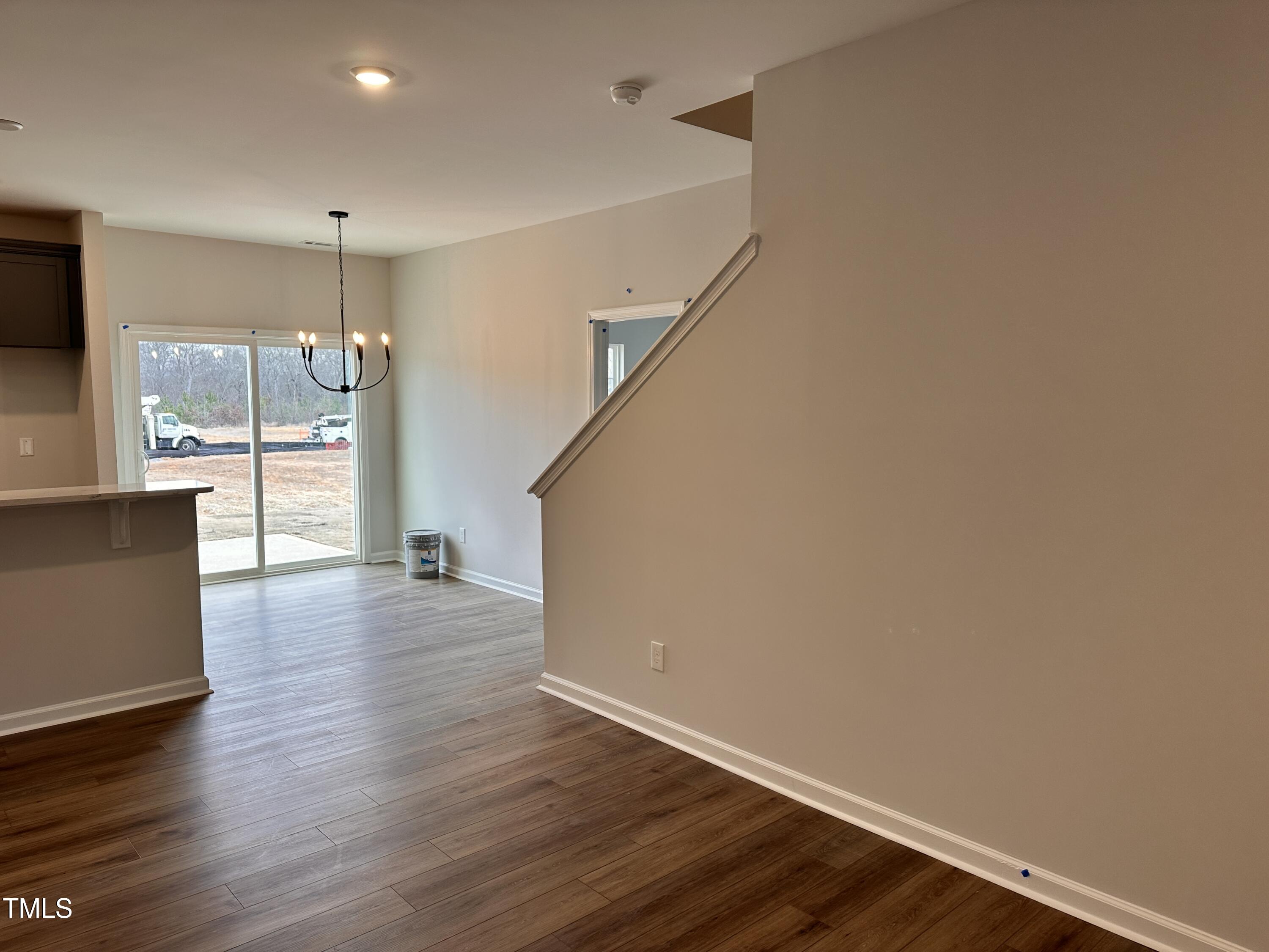 107 White Oak Garden Way # 49 Property Photo 8