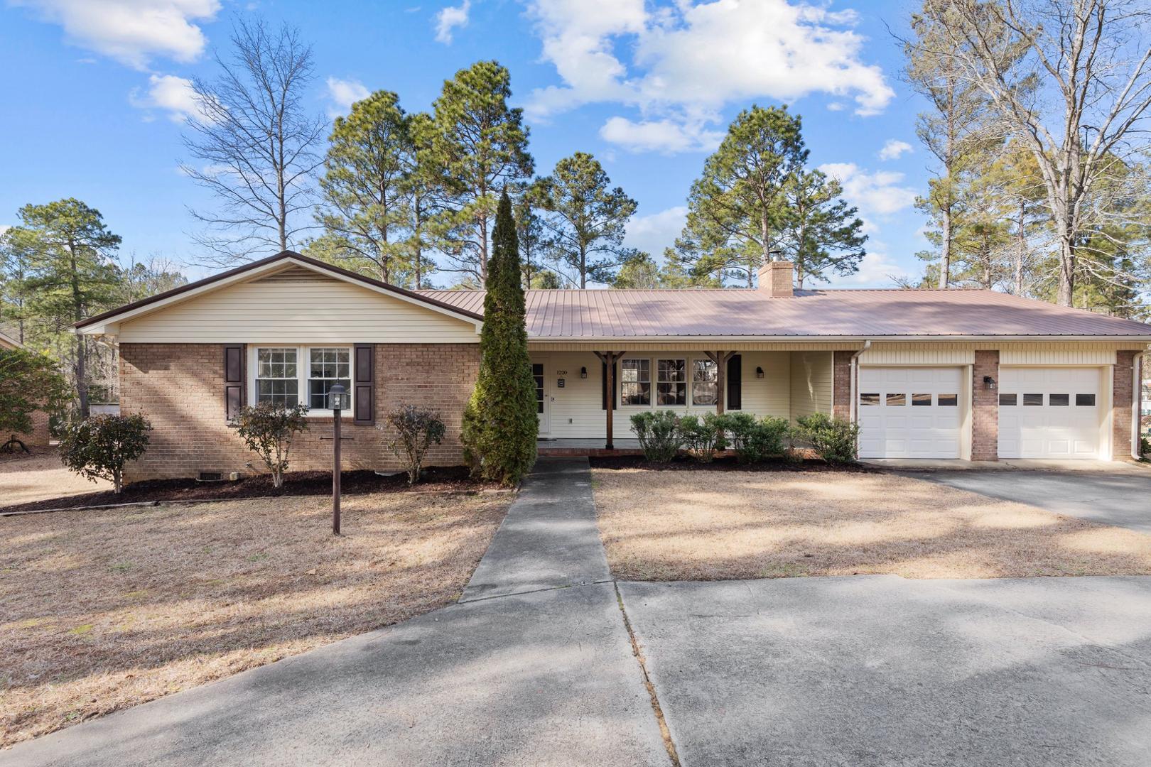 1220 Rays Bridge Road Property Photo