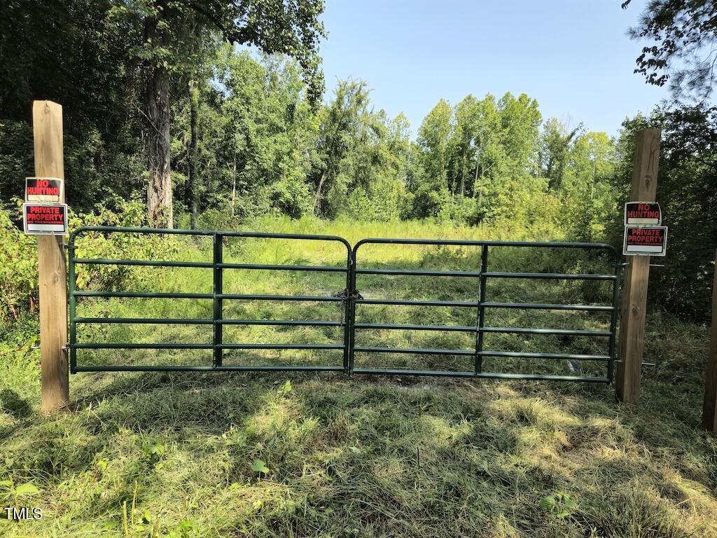 0 Taylor Farm Lane Property Photo 12