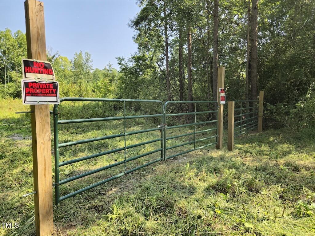 0 Taylor Farm Lane Property Photo 13