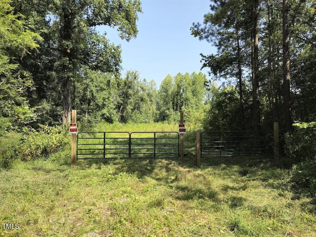 0 Taylor Farm Lane Property Photo 14