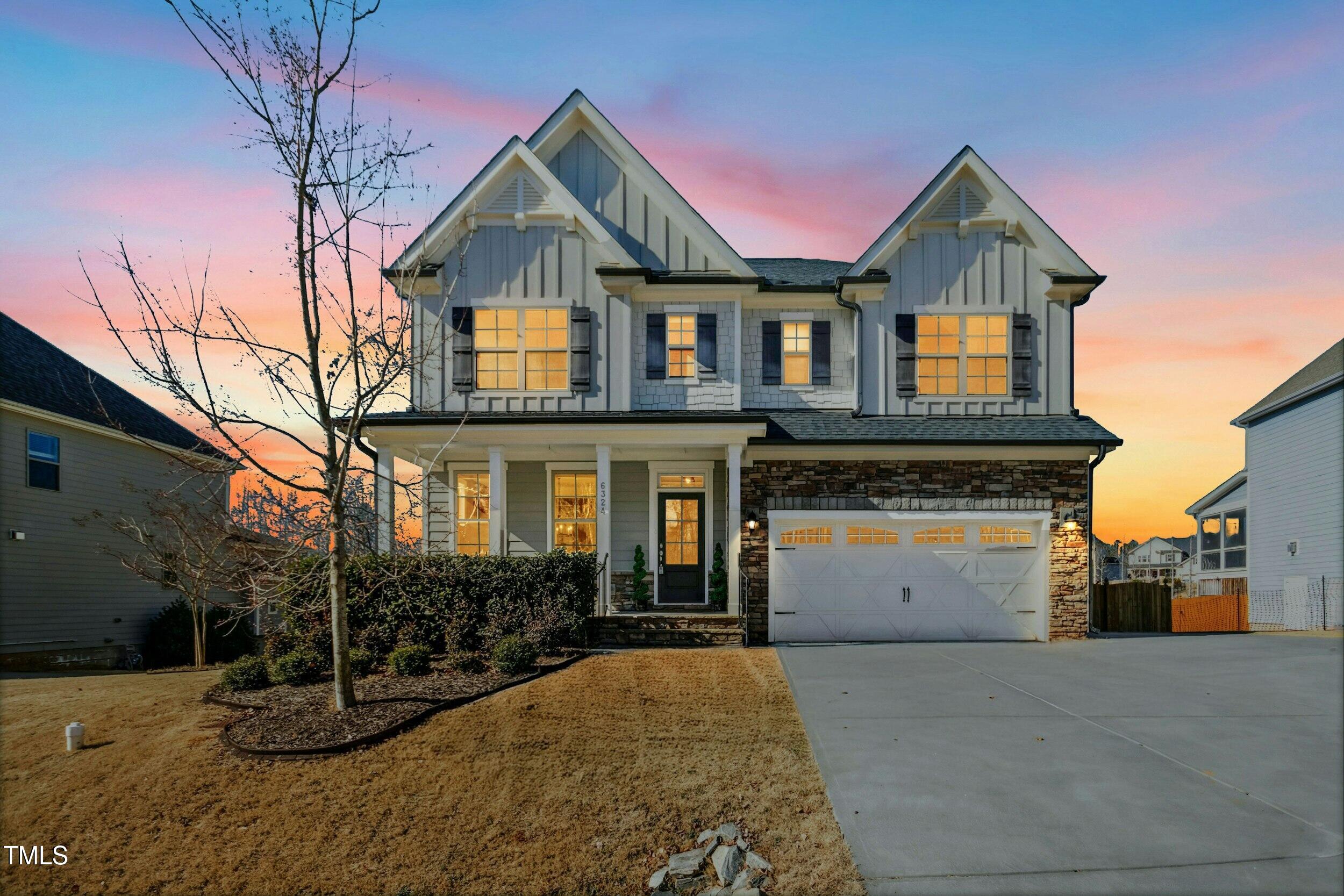 Avocet Real Estate Listings Main Image