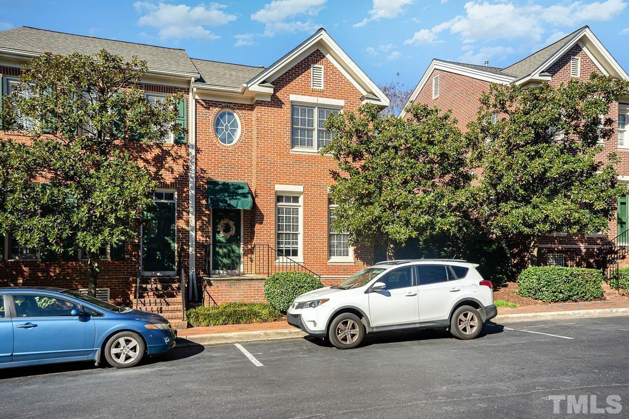 121 Fenner Lane Property Photo