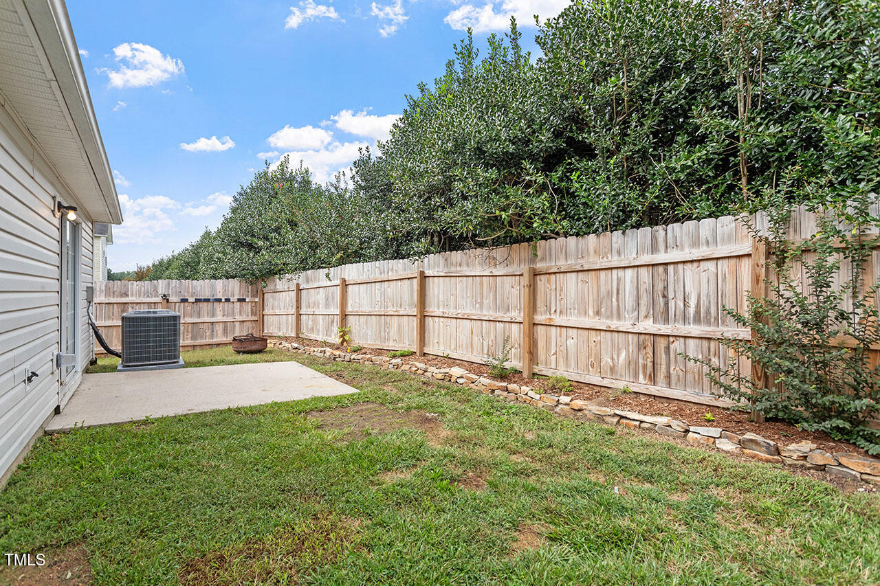 2612 Quarry Springs Road Property Photo 7