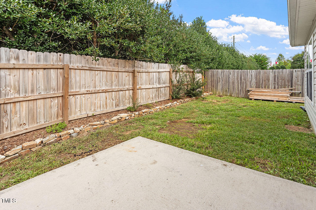 2612 Quarry Springs Road Property Photo 8