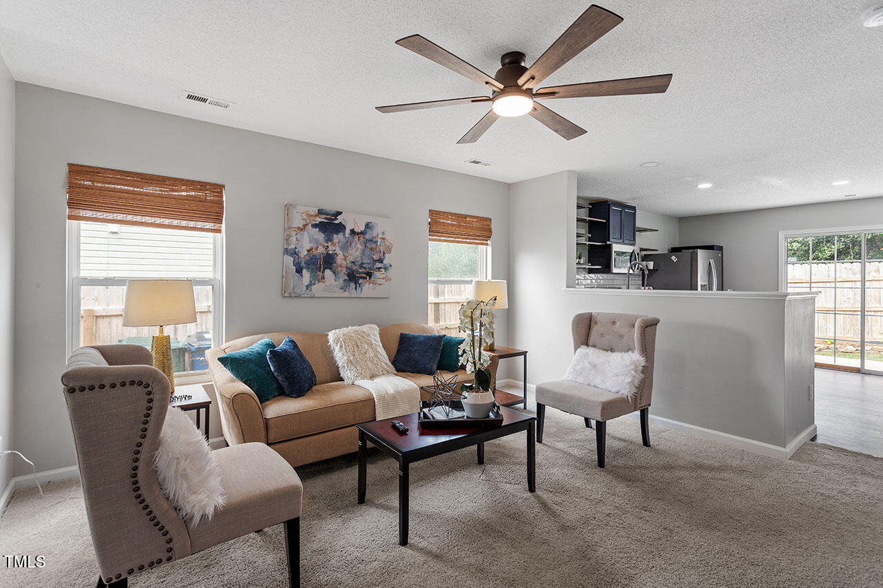 2612 Quarry Springs Road Property Photo 10