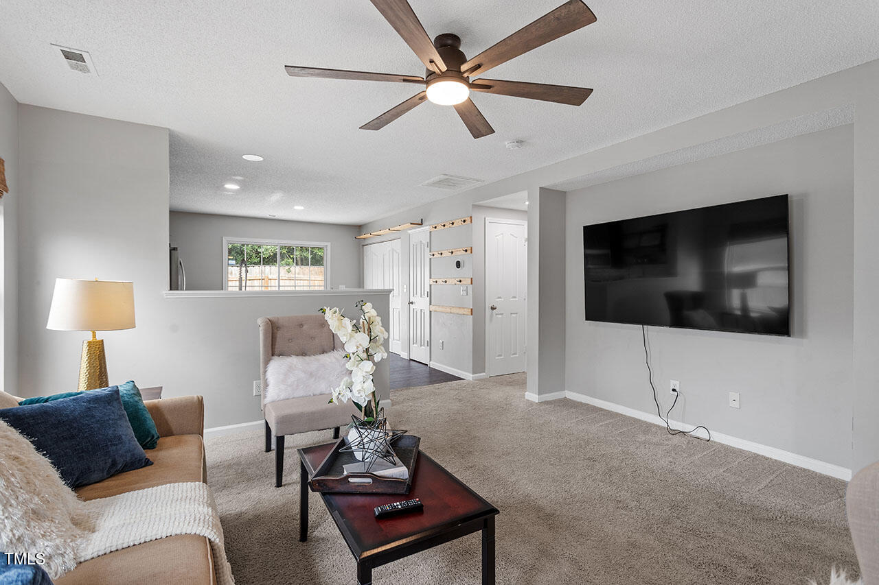 2612 Quarry Springs Road Property Photo 11