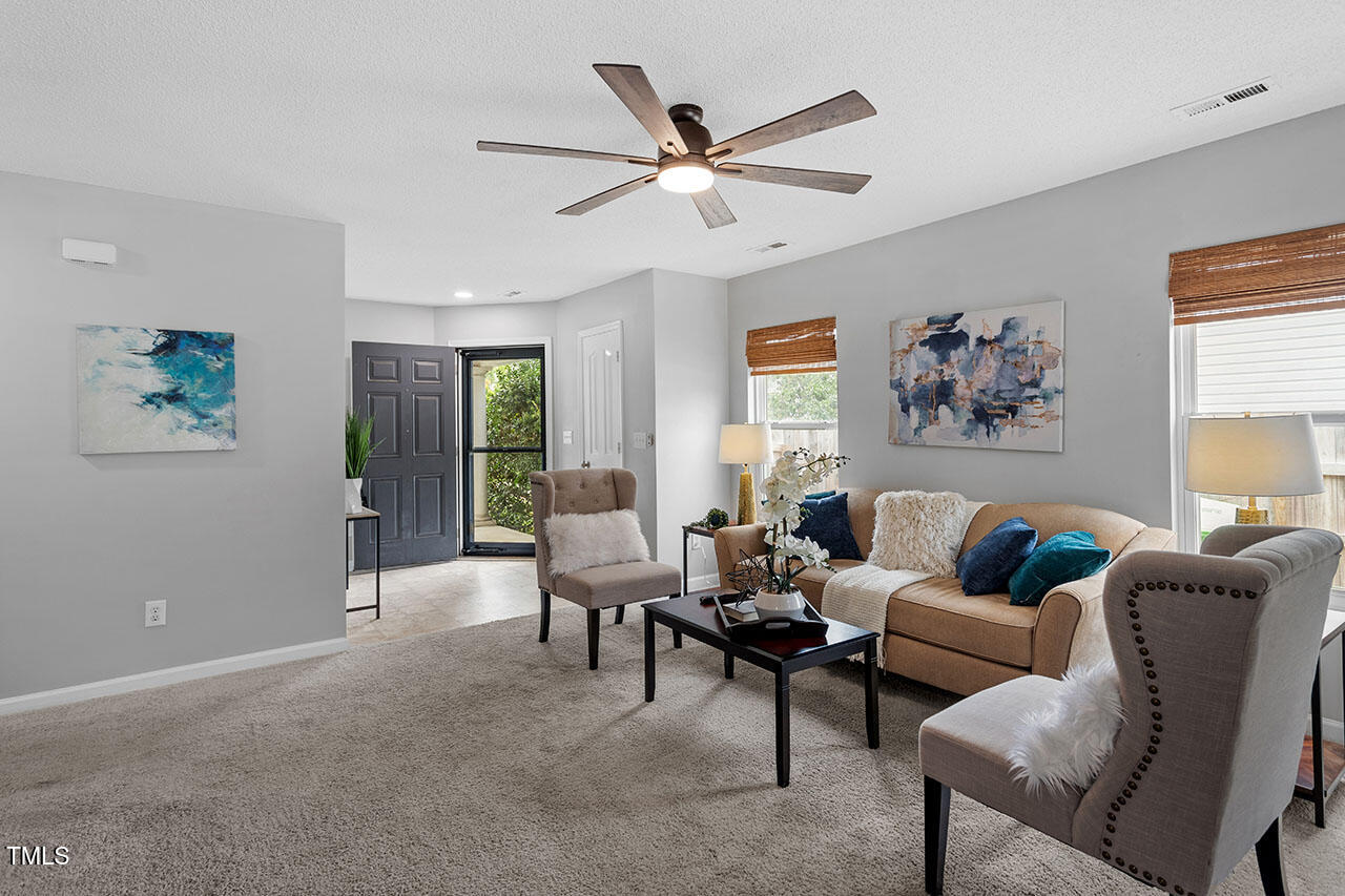 2612 Quarry Springs Road Property Photo 12