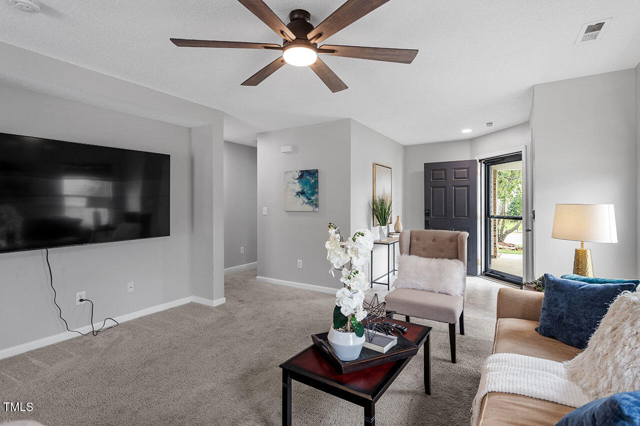 2612 Quarry Springs Road Property Photo 13