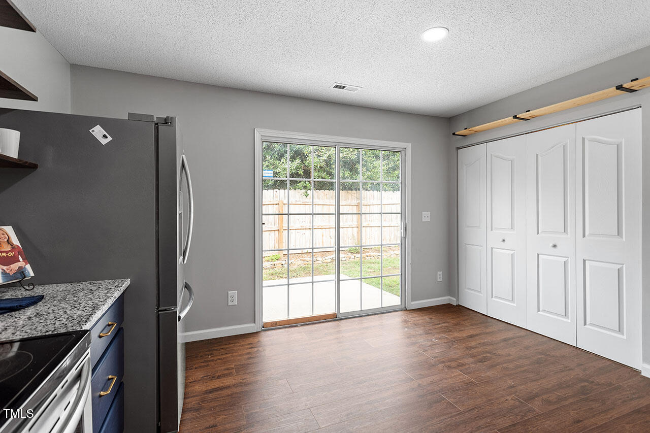 2612 Quarry Springs Road Property Photo 15